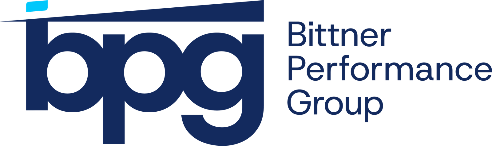 Bpg
