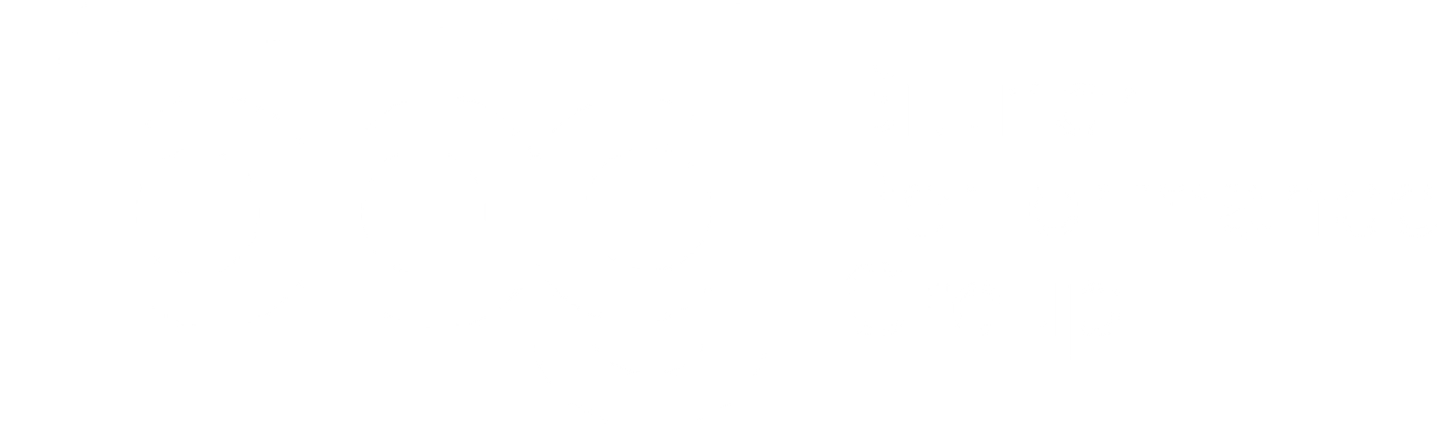 Bpg