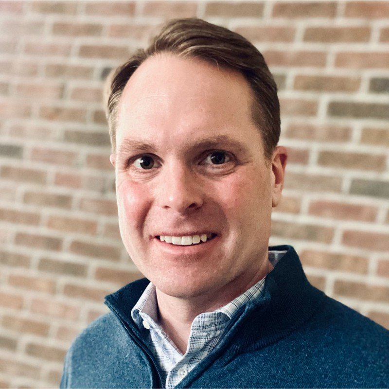 I've Been Where You Are